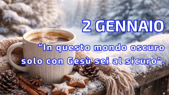2_01 il caffeino quotidiano di P. Livio