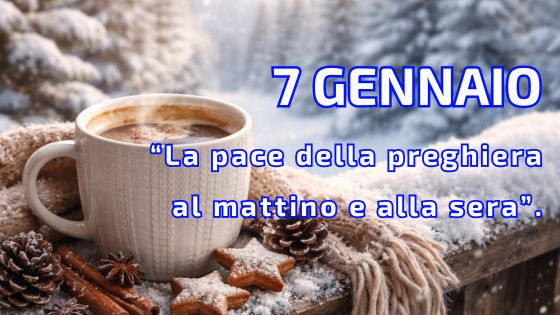 7_01 il caffeino quotidiano di P. Livio
