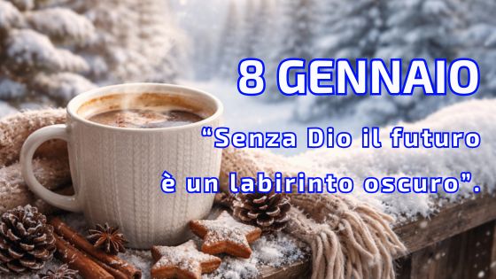 8_01 il caffeino quotidiano di P. Livio