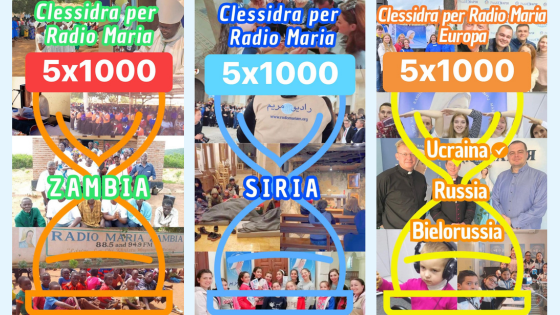 5x1000