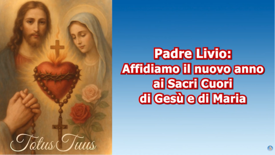 Aiutiamo Gennaio