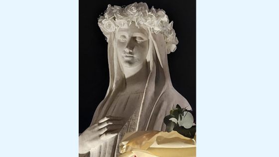 Da Medjugorje