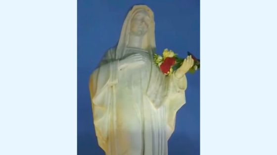 Da Medjugorje
