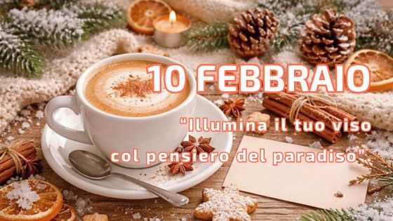 10_02 il caffeino quotidiano di P. Livio