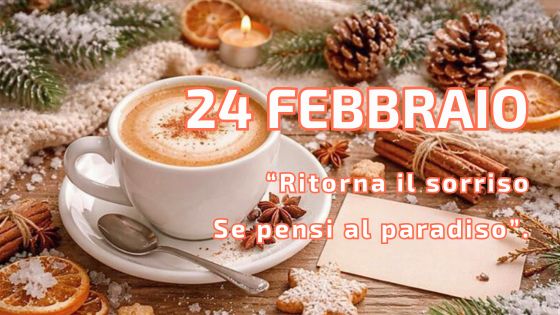 24_02 il caffeino quotidiano di P. Livio