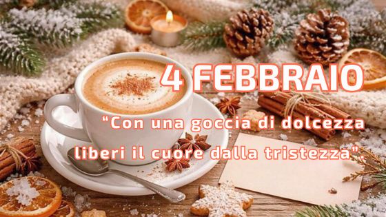 4_02 il caffeino quotidiano di P. Livio