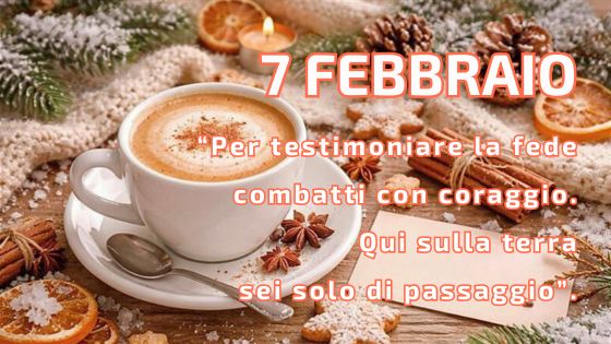 7_02 il caffeino quotidiano di P. Livio