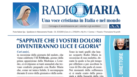 2 giornalino 2026