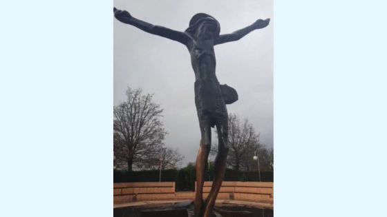 Da Medjugorje