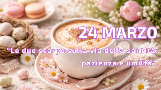 24_03 il caffeino quotidiano di P. Livio