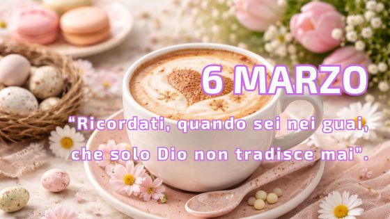6_03 il caffeino quotidiano di P. Livio