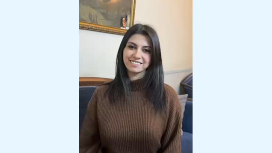 Da Radio Maria Siria Aleppo