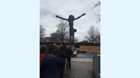 medjugorje