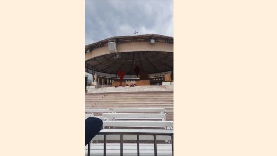 medjugorje