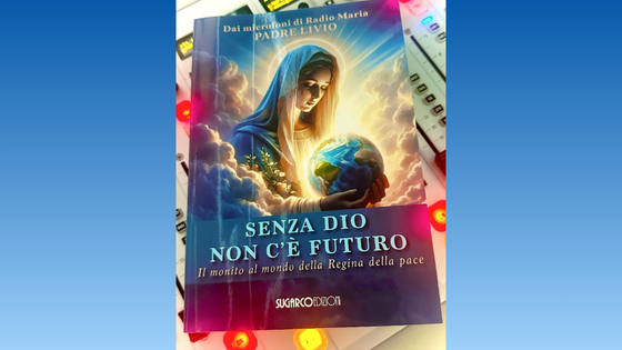 La citazione del giorno 07.04