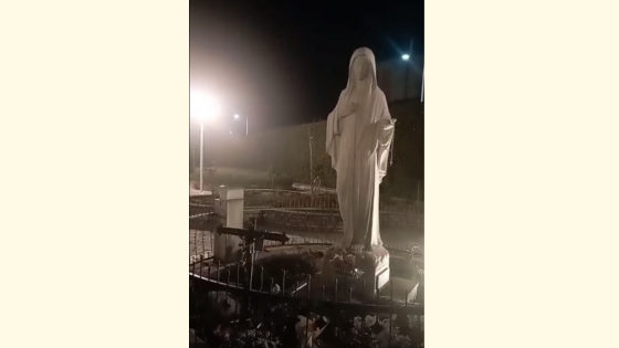 medjugorje