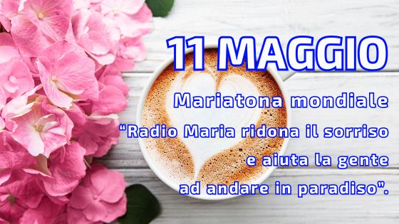 11_05 il caffeino quotidiano di P. Livio