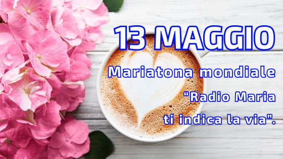 13_05 il caffeino quotidiano di P. Livio