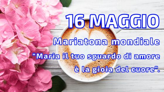 16_05 il caffeino quotidiano di P. Livio