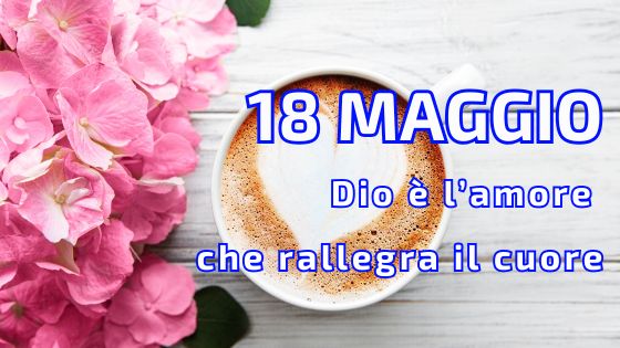 18_05 il caffeino quotidiano di P. Livio
