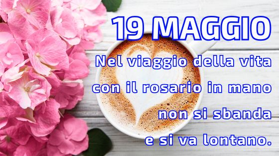 19_05 il caffeino quotidiano di P. Livio