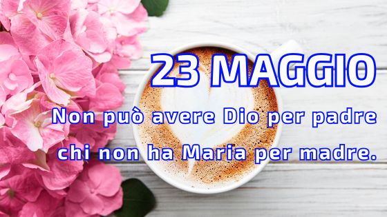 23_05 il caffeino quotidiano di P. Livio