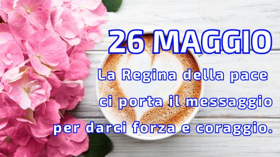 26_05 il caffeino quotidiano di P. Livio