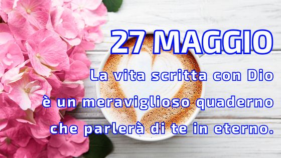 27_05 il caffeino quotidiano di P. Livio