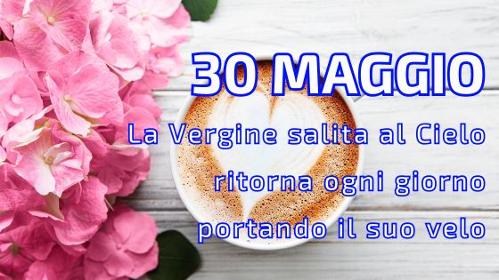 30_05 il caffeino quotidiano di P. Livio
