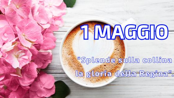 1_05 il caffeino quotidiano di P. Livio