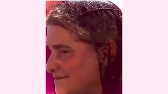 Antonia Salzano Acutis