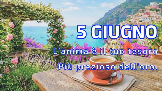 5_06 il caffeino quotidiano di P. Livio
