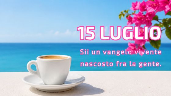 15_07 il caffeino quotidiano di P. Livio