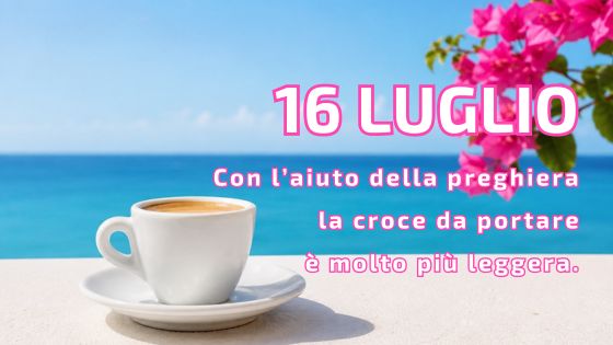 16_07 il caffeino quotidiano di P. Livio
