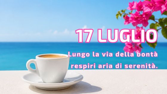 17_07 il caffeino quotidiano di P. Livio