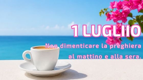 1_07 il caffeino quotidiano di P. Livio