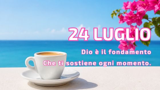 24_07 il caffeino quotidiano di P. Livio