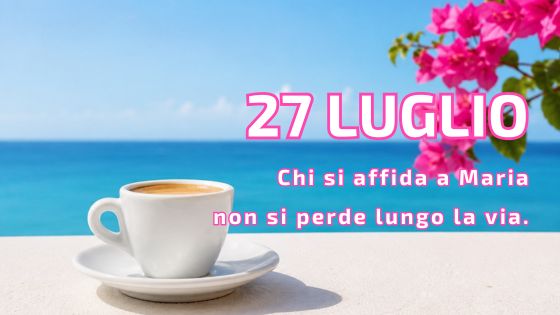 27_07 il caffeino quotidiano di P. Livio
