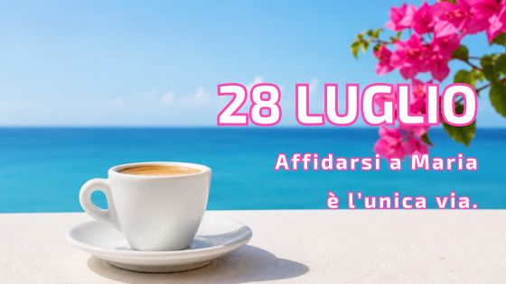 28_07 il caffeino quotidiano di P. Livio