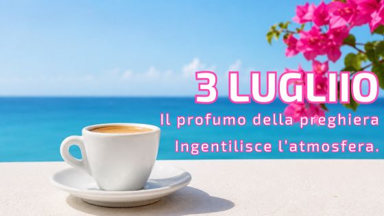 3_07 il caffeino quotidiano di P. Livio