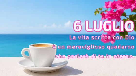 6_07 il caffeino quotidiano di P. Livio