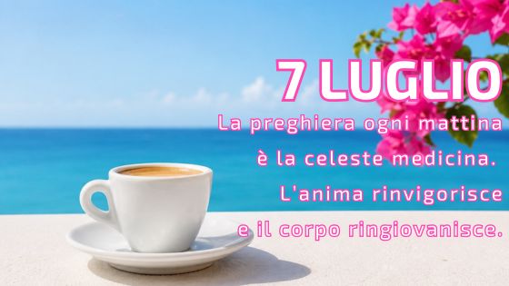 7_07 il caffeino quotidiano di P. Livio