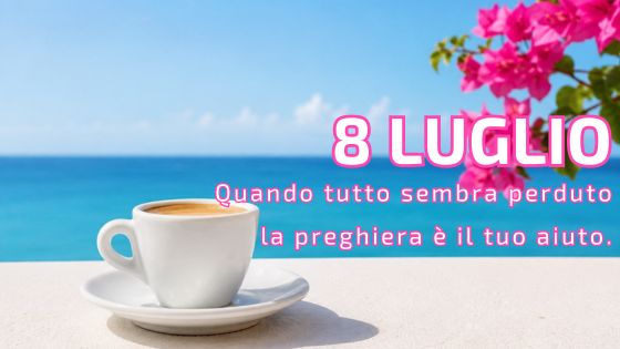 8_07 il caffeino quotidiano di P. Livio