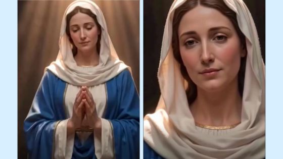 COMMENTO AL MESSAGGIO DI MEDJUGORJE ORE 20.00