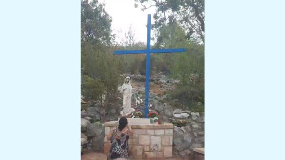 medjugorje