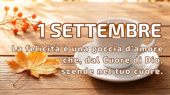 01.09 IL CAFFEINO QUOTIDIANO DI P. LIVIO