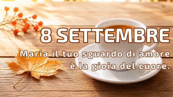 08.09 IL CAFFEINO QUOTIDIANO DI P. LIVIO