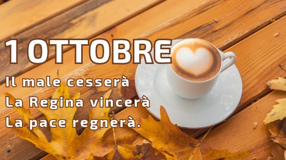 01.10 IL CAFFEINO QUOTIDIANO DI P. LIVIO