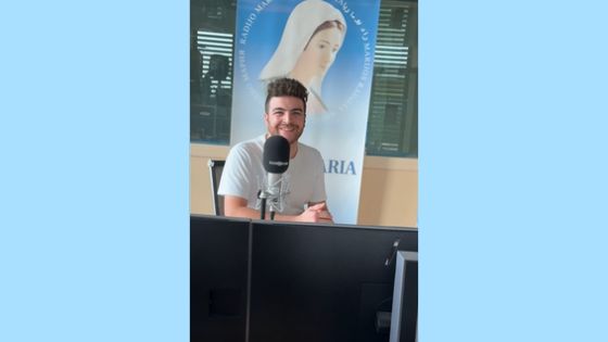 Studi Mobili